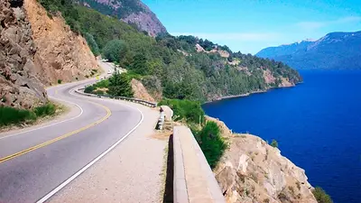 Ruta Ruta