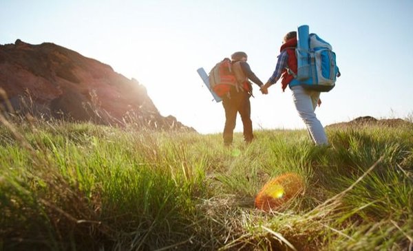Argentina Extrema: Tu Guía Definitiva para Vivir la Aventura y los Deportes Radiales
