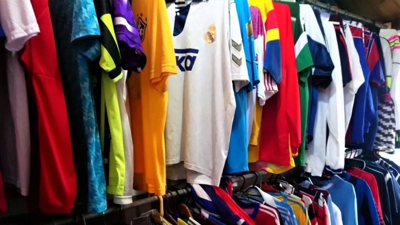 camiseta, fútbol, river, boca, camiseta original, camiseta réplica
