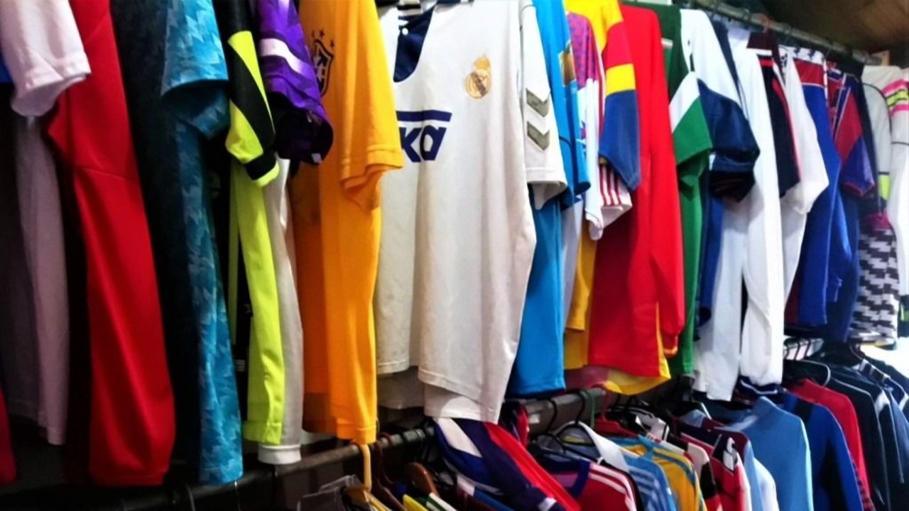 camiseta, fútbol, river, boca, camiseta original, camiseta réplica