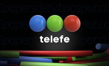 Alarma: una figura de Telefe sufrió “un grave accidente” | Telefe