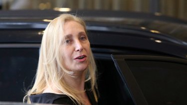 Sin Cristina candidata, LLA resetea su estrategia en Provincia