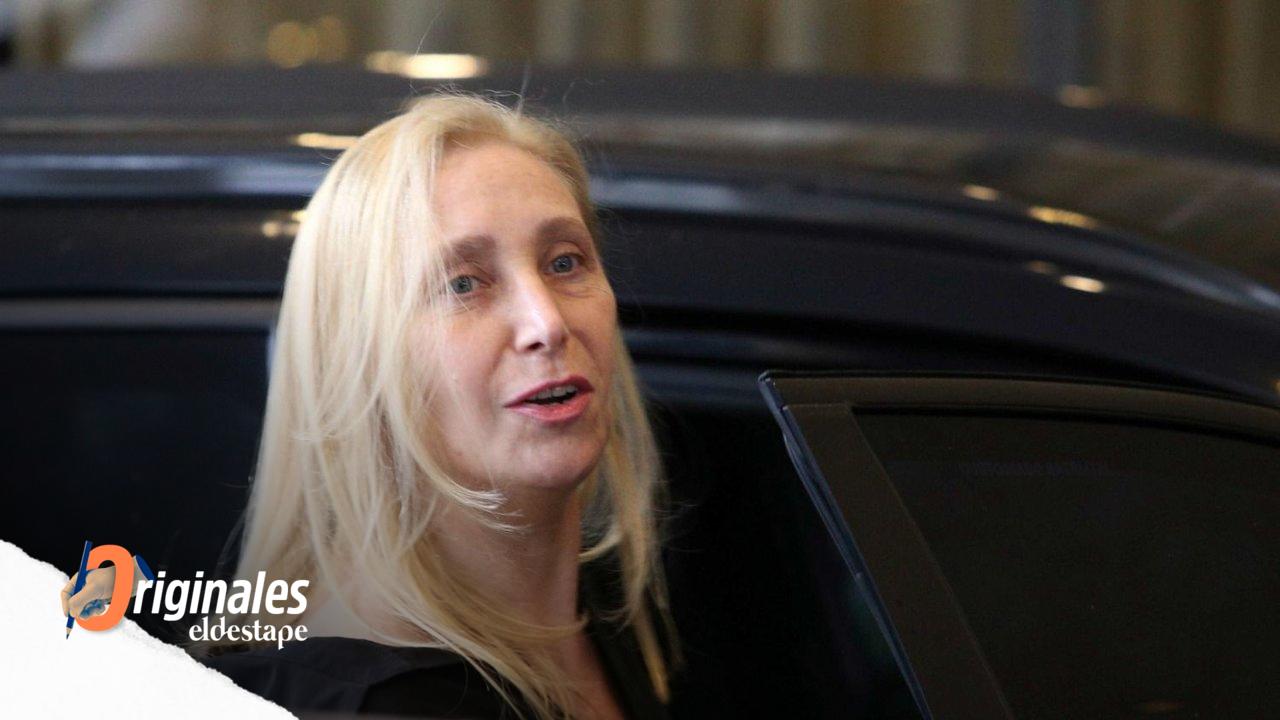 Sin Cristina candidata, LLA resetea su estrategia en Provincia