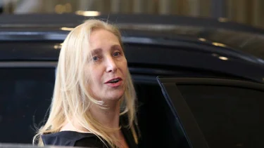 Sin Cristina candidata, LLA resetea su estrategia en Provincia