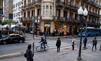 Cambia para siempre: esta calle podría modificar su nombre por un insólito pedido | Curiosidades