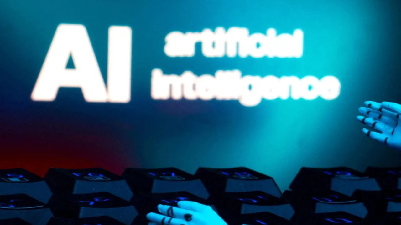 La española Multiverse recauda 189 millones de euros para comprimir modelos de lenguaje de IA