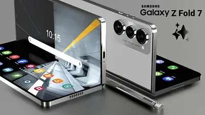 Samsung con IA Samsung con IA
