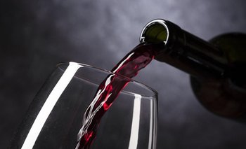 Los 3 bares de vino porteños lejos del centro de Palermo: cuáles son | Vinos