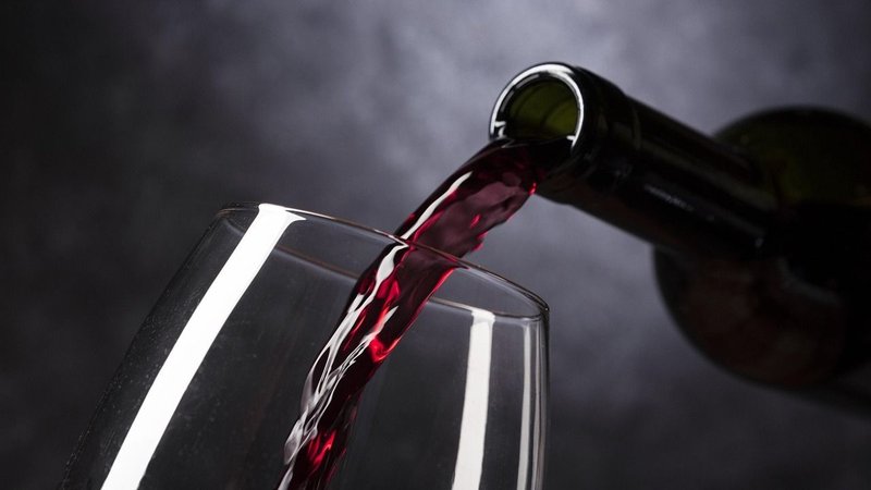 Bares de vino en Buenos Aires