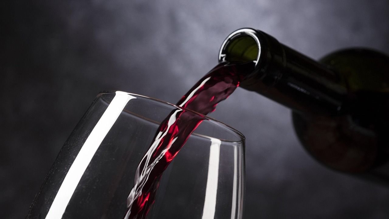 Bares de vino en Buenos Aires