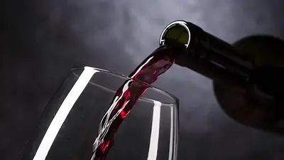 Bares de vino en Buenos Aires Bares de vino en Buenos Aires