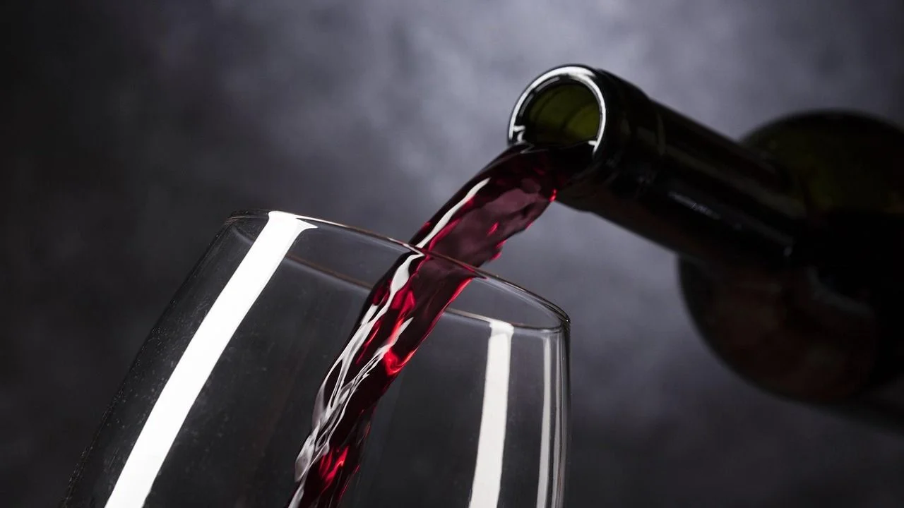 Bares de vino en Buenos Aires