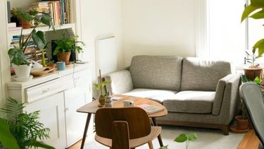La técnica infalible para mantener la casa en orden: de qué se trata