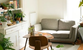 La técnica infalible para mantener la casa en orden: de qué se trata | Curiosidades