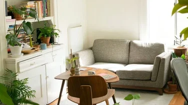 La técnica infalible para mantener la casa en orden: de qué se trata