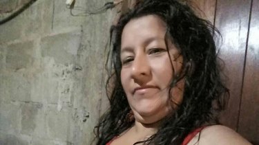 Quién es Laudelina, "La jefa" del caso Loan: su rol clave en el secuestro, a 1 año de su desaparición
