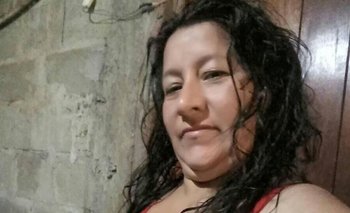 Quién es Laudelina, "La jefa" del caso Loan: su rol clave en el secuestro | Desaparición de loan