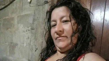 Quién es Laudelina, "La jefa" del caso Loan: su rol clave en el secuestro, a 1 año de su desaparición