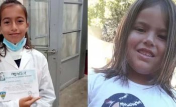 Desesperada búsqueda de dos hermanas en Córdoba | Córdoba 