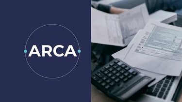El anuncio clave de ARCA para todos los que tienen deudas 