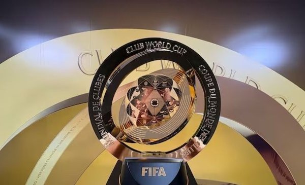Fixture del Mundial Clubes 2025: grupos, horarios y partidos de todos los equipos para descargar