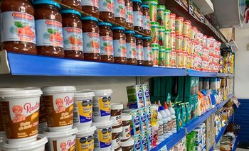 INDEC: estos son los rubros que más aumentaron en mayo en el NOA | Inflación