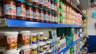 Inflación en el NOA: estos son los rubros que mayor aumento tuvieron en el mes de mayo Inflación en el NOA: estos son los rubros que mayor aumento tuvieron en el mes de mayo