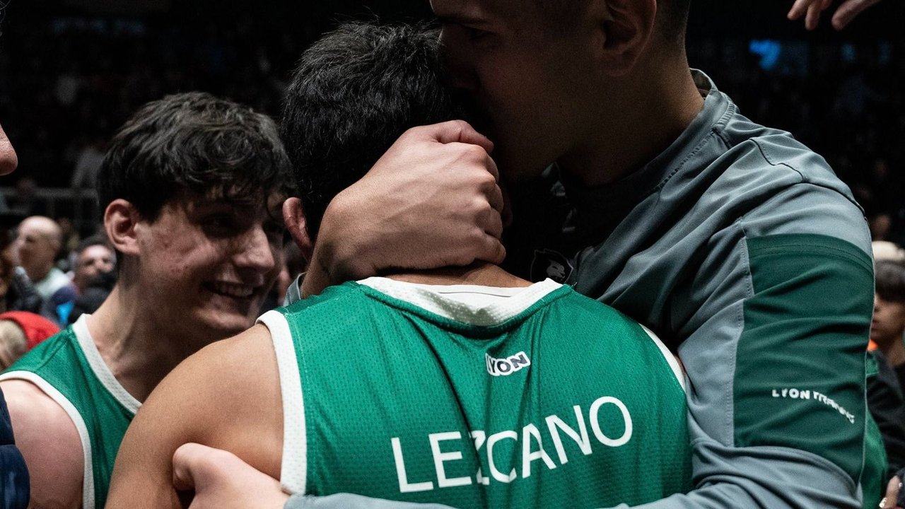 LNB, básquet, Ferro Carril Oeste, Boca Juniors