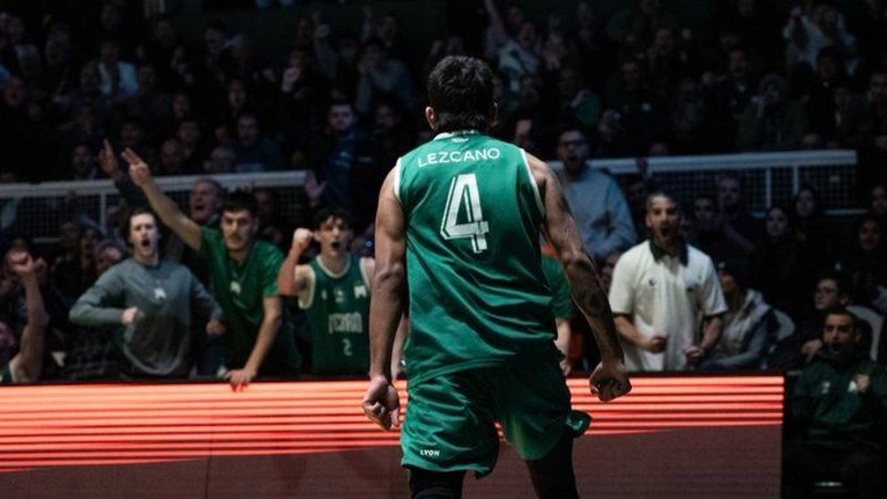 LNB, básquet, Ferro Carril Oeste, Boca Juniors