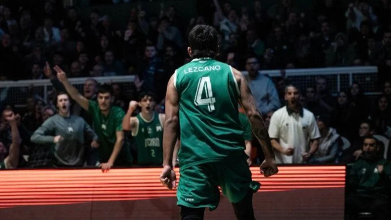 LNB, básquet, Ferro Carril Oeste, Boca Juniors
