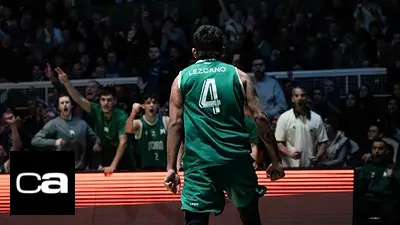 LNB, básquet, Ferro Carril Oeste, Boca Juniors LNB, básquet, Ferro Carril Oeste, Boca Juniors
