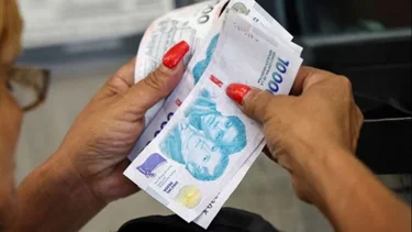 De cuánto es el Salario Mínimo, Vital y Móvil en junio 2025