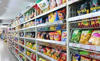 La Inflación de mayo para el NEA: estos son los rubros más afectados | Inflación