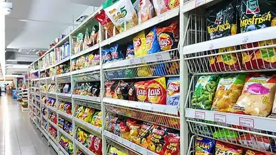 La inflación de mayo para el NEA: según el INDEC, estos son los rubros más afectados por el aumento de precios La inflación de mayo para el NEA: según el INDEC, estos son los rubros más afectados por el aumento de precios