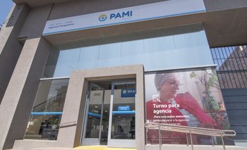 Pañales de PAMI a domicilio: esto es lo que tenés que hacer si no te llegan | Pami
