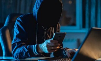 La Rioja realizó jornadas para prevenir la violencia virtual | Grooming