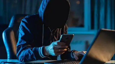 La Rioja contra el ciberacoso, el sexting y el grooming: se hicieron jornadas de concientización digital La Rioja contra el ciberacoso, el sexting y el grooming: se hicieron jornadas de concientización digital