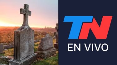Lo písó una furgoneta: conmoción por la muerte de un famoso periodista que trabajó en TN