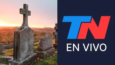 Lo písó una furgoneta: conmoción por la muerte de un famoso periodista que trabajó en TN