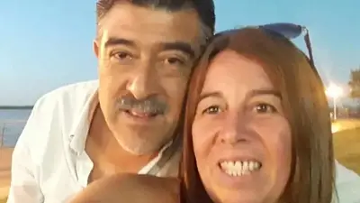"Buscan complejizar el caso Loan": el abogado de Caillava y Pérez apuntó a la causa del nene desaparecido "Buscan complejizar el caso Loan": el abogado de Caillava y Pérez apuntó a la causa del nene desaparecido
