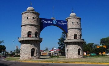 Clima hoy y pronóstico del tiempo en Córdoba: cómo será el domingo 15 de junio | Pronóstico del tiempo