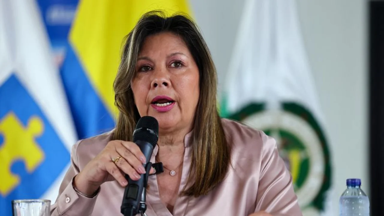 Disidencia de las FARC niega responsabilidad en ataque al senador colombiano Uribe