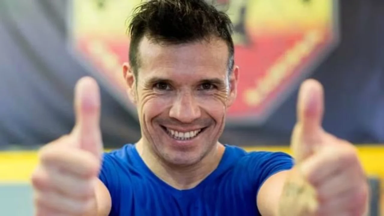 Maravilla Martínez