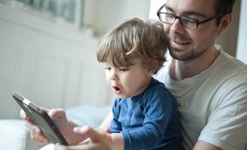 Día del Padre: las mejores opciones en tecnología para regalarle a papá | Celulares