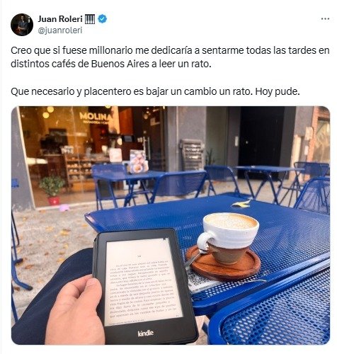 café, desayuno, infusiones