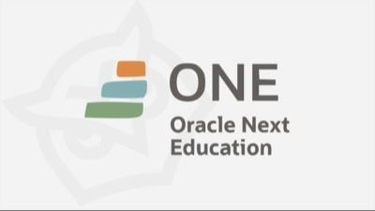 Cómo inscribirse en un programa gratuito de formación en tecnología e inteligencia artificial