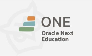 Cómo inscribirse en un programa gratuito de formación en tecnología e IA | Inteligencia artificial