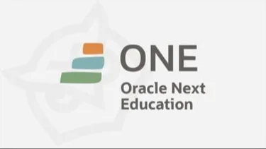 Cómo inscribirse en un programa gratuito de formación en tecnología e inteligencia artificial