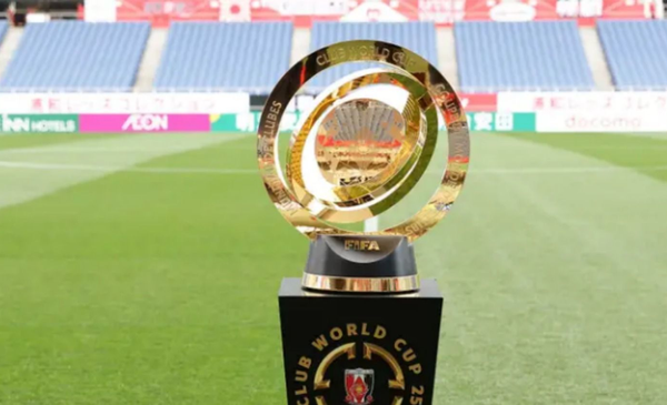 Cuáles son los países que más jugadores aportan en el Mundial de Clubes 2025: qué puesto ocupa Argentina