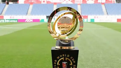 Cuáles son los países que más jugadores aportan en el Mundial de Clubes 2025: qué puesto ocupa Argentina Cuáles son los países que más jugadores aportan en el Mundial de Clubes 2025: qué puesto ocupa Argentina